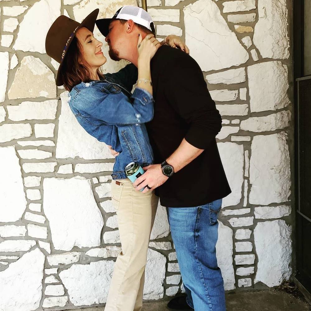 Meet your Posher, Chace